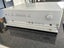 T+A Integrated Amplifier - German Powerhouse! Carousel 2