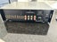 T+A Integrated Amplifier - German Powerhouse! Carousel 4