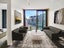 gallery view thumbnail