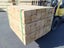 Loading Image 1 of 1