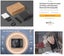 GREAT SOUND : Stylish, "ALL in ONE" MICRO set Panasonic SA PM500 +SPKRS RRP $329 Carousel 18