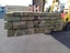 Loading Image 2 of 20