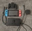 Nintendo switch Carousel 1