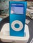 Apple iPod nano 2nd Gen. With charging dock and soft cover Carousel 2