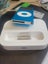 Apple iPod nano 2nd Gen. With charging dock and soft cover Carousel 3