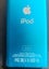 Apple iPod nano 2nd Gen. With charging dock and soft cover Carousel 4