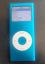 Apple iPod nano 2nd Gen. With charging dock and soft cover Carousel 7