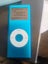 Apple iPod nano 2nd Gen. With charging dock and soft cover Carousel 10