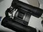 $1 RESERVE - FOLDING BINOCULARS - NEW Carousel 2