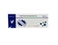 Healgen Rapid Covid19 Antigen Test 5pk Carousel 1