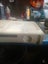 Xbox 360 and power brick . Carousel 1