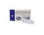 Healgen Rapid Covid19 Antigen Test Single Test Carousel 1
