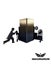 Loading Image 1 of 7