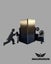 Loading Image 2 of 7
