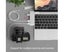 Multi-functional Dual-Head Type Hub Docking Station - Grey Carousel 5