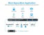 Multi-functional Dual-Head Type Hub Docking Station - Grey Carousel 8