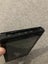 Nintendo Switch Console And Case $1 Reserve Carousel 2