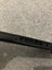 Nintendo Switch Console And Case $1 Reserve Carousel 7