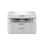 Brother DCP1630W Laser Mono Printer Carousel 1