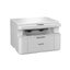 Brother DCP1630W Laser Mono Printer Carousel 3