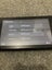 Nintendo Switch Console And Case $1 Reserve Carousel 6