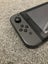 Nintendo Switch Console And Case $1 Reserve Carousel 8