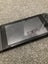 Nintendo Switch Console And Case $1 Reserve Carousel 4