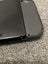 Nintendo Switch Console And Case $1 Reserve Carousel 3
