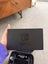 Nintendo Switch Console Bundle Carousel 4