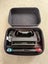 Nintendo Switch Console Bundle Carousel 3