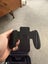 Nintendo Switch Console Bundle Carousel 5