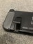 Nintendo Switch Console And Case $1 Reserve Carousel 5