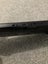 Nintendo Switch Console And Case $1 Reserve Carousel 9