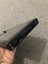 Nintendo Switch Console And Case $1 Reserve Carousel 10