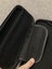 Nintendo Switch Console And Case $1 Reserve Carousel 11