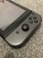 Nintendo Switch Console And Case $1 Reserve Carousel 13