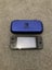 Nintendo Switch Console And Case $1 Reserve Carousel 1