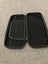 Nintendo Switch Console And Case $1 Reserve Carousel 14