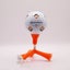 Triangle Tee / Adjustable, Anchorable / Golf Tee 1Pcs. Carousel 1