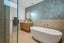 gallery view thumbnail