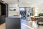 gallery view thumbnail