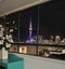 gallery view thumbnail