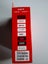Smart TV Google Cast Carousel 4