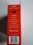 Smart TV Google Cast Carousel 3