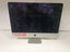 APPLE IMAC CORE I5 2.3 21.5 INCH (MID-2017) A1418 #B18188630-1 Carousel 1
