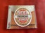 The Best Beer Drinking Songs In The World Ever - Volume 2 (2 CD) Carousel 1