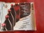 The Best Beer Drinking Songs In The World Ever - Volume 2 (2 CD) Carousel 2