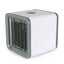 Portable Air Conditioner NZ Clearance Carousel 7
