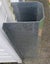 Loading Image 3 of 3