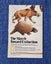 6 NATIONAL GEOGRAPHIC POSTERS + MAPS AFRICA SOLAR SYSTEM WEST INDIES DINOSAURS Carousel 2